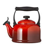 2+ Litres Kettles You'll Love | Wayfair 2+ Litres Kettles You'll Love | Wayfair